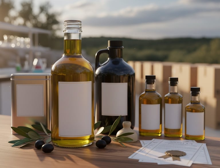 Parter With Us Today!