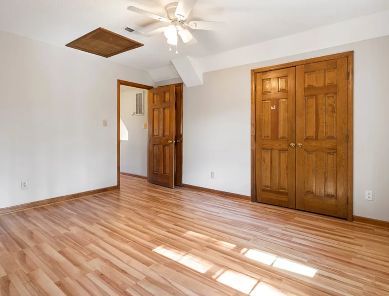 VSN Engenharia Civil - Engenheiro em Nova Friburgo  - Reforma de Imóveis