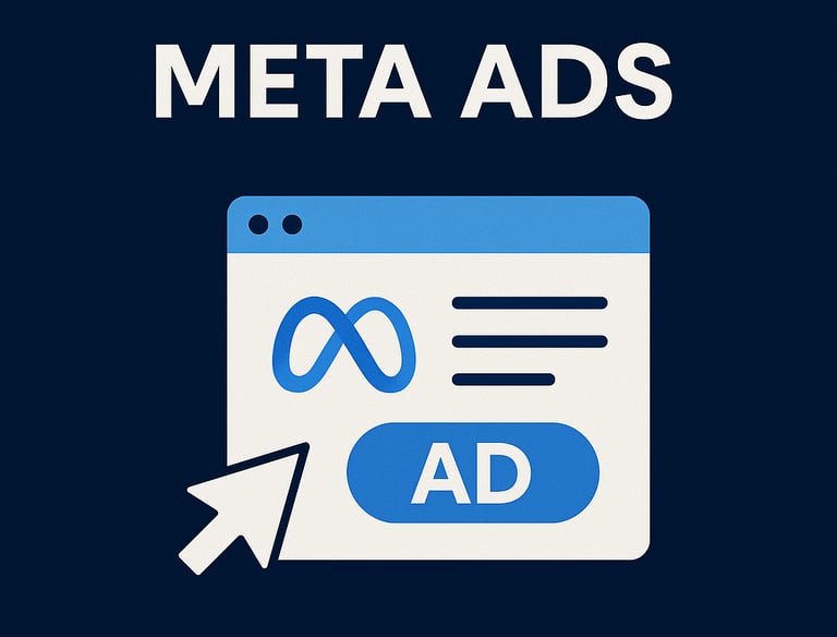 Ads Services image