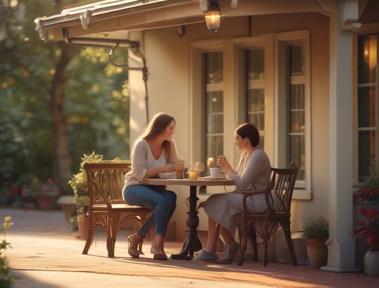A person is holding a book titled 'Jack Hawthorne' by Ella Maise, which features a black and white portrait of a man on the cover. The background consists of a fluffy, pink textured surface. Beside the book, there is an arrangement of pink roses, creating a romantic and soft ambiance.