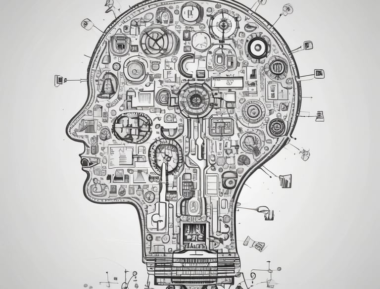 A poster is pasted on a rough, beige wall. The text on the poster is in Italian, emphasizing the importance of social interaction and relationships in education. It calls for more open schools with additional teachers and classrooms, and ends with a hashtag.