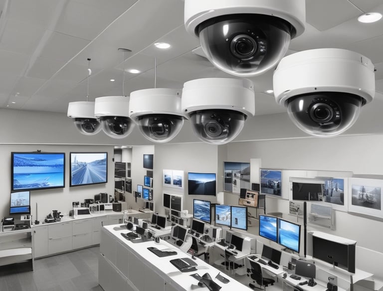 Subestaciones,mantenimiento y construcción eléctrica,polza de servicio,voz/datos,cctv.