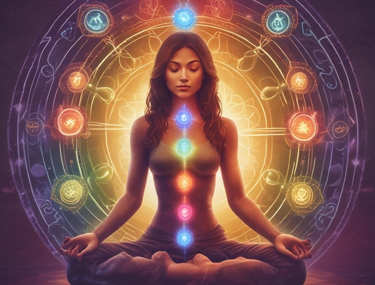 silhouette photography of person