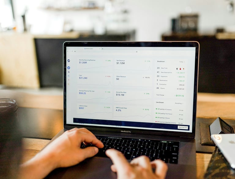  Miglior conto corrente online 2025: guida pratica per scegliere quello giusto