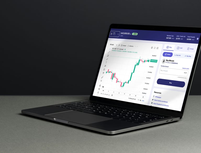 Migliori piattaforme di trading 2025: guida pratica per scegliere in sicurezza