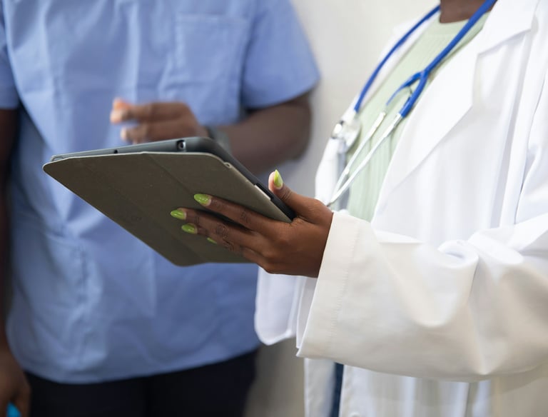 Assicurazione sanitaria privata in Italia: costi, vantaggi e come scegliere la polizza giusta