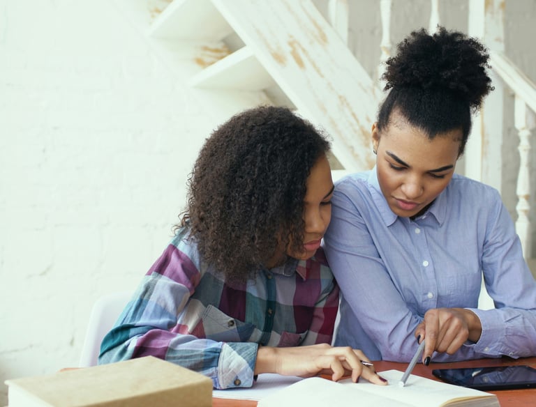 Risparmio per giovani: consigli pratici per studenti e lavoratori