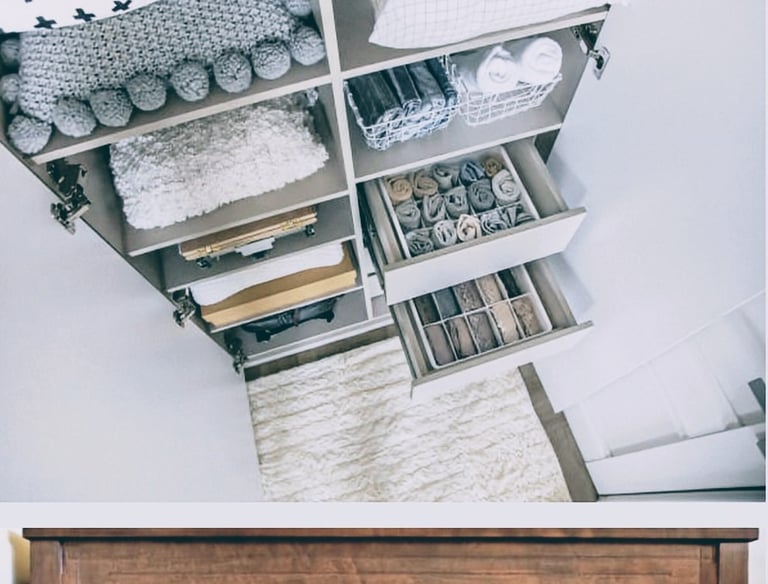 #home-organiser-fresque-murale-antibes-coach-en-organisation-organisation-intrieure-alpes-maritimes-