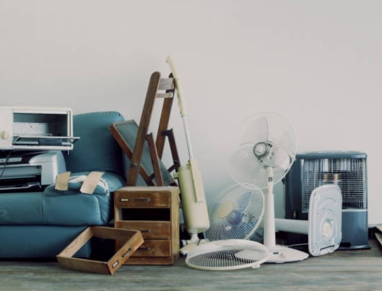 #home-organiser-fresque-murale-antibes-coach-en-organisation-organisation-intrieure-alpes-maritimes-