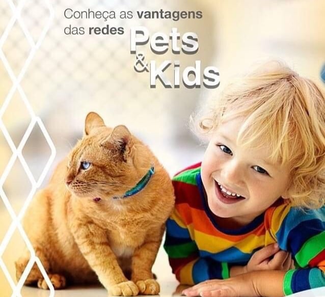 redes-para-criancas-e-animais