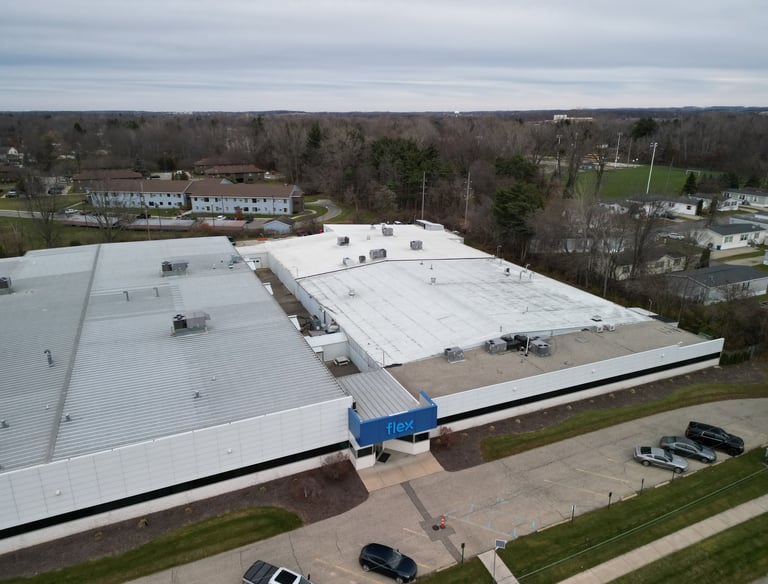 enhanced+safety+inspections