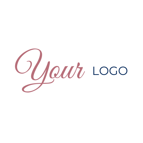 tavo logotipas