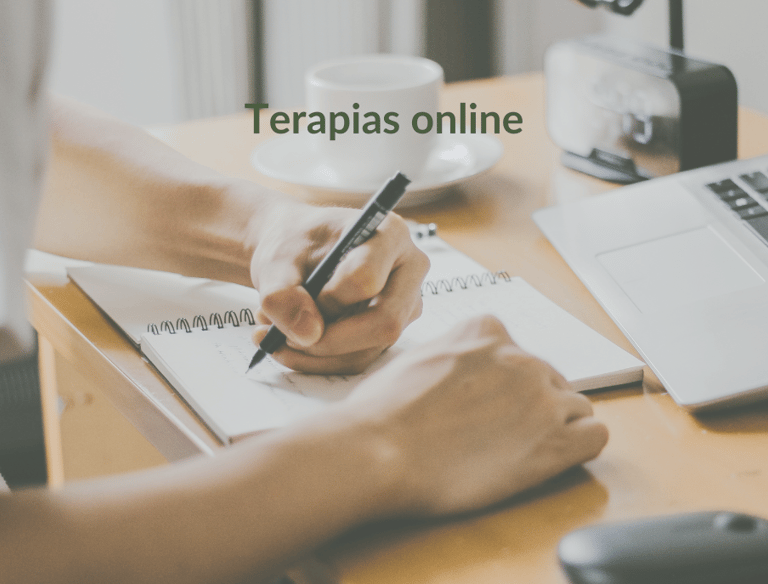 Atendimento online em dermatologia, nutrologia e medicina integrada. Dra. Cris Tavares
