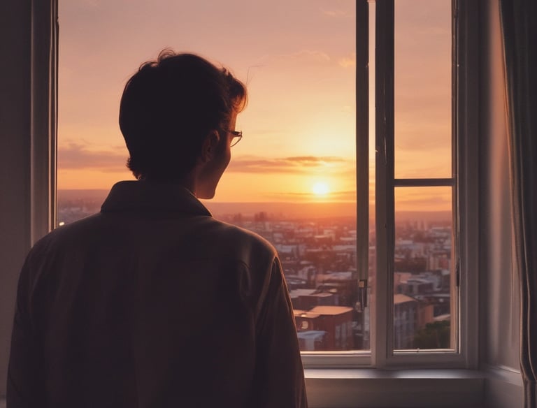 black blue and yellow textile