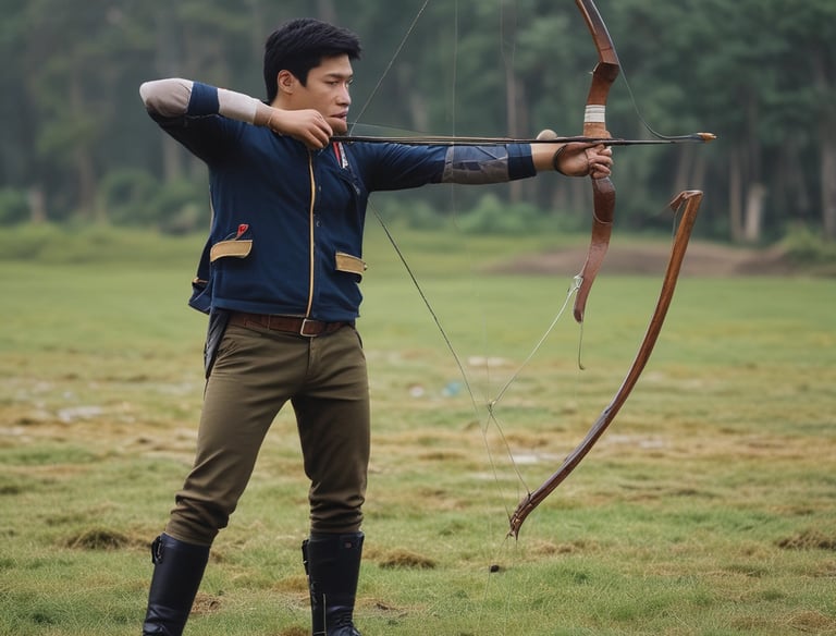 The word 'YOUTUBE' is displayed in white, bold, block letters against a black textured background.