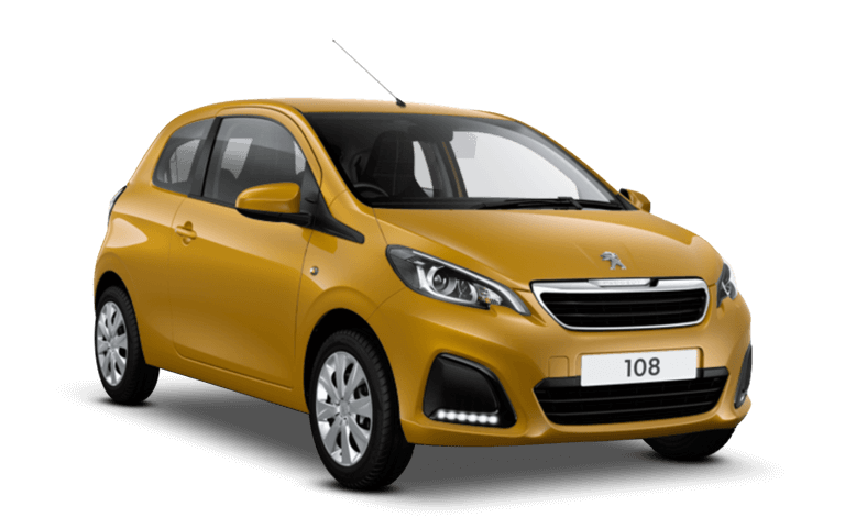 véhicule citadine - nettoyage par mister clean 76