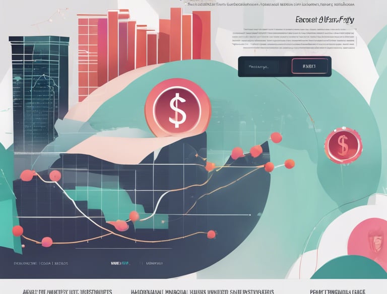 man in blue denim jacket facing turned on monitor