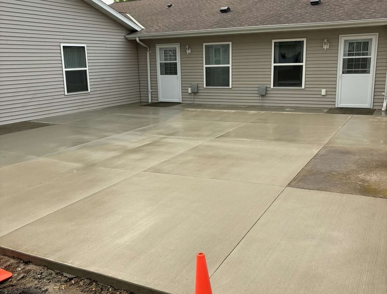 concrete-driveway-installation.jpg