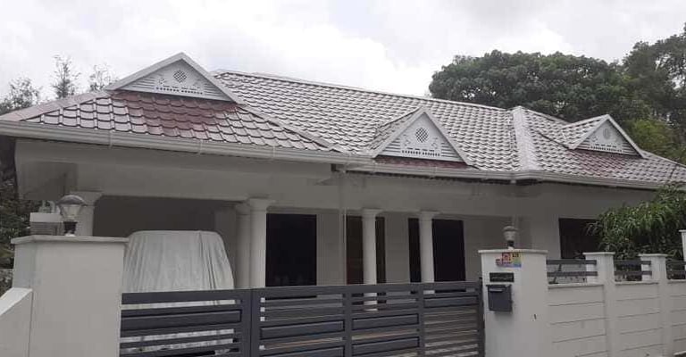 Aluminium-sheet-roofing-best-roofing-in-trivandrum-alphatech-roofing-kerala