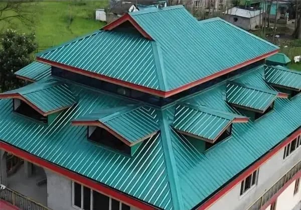 gi-sheet-roofing-best-roofing-in-trivandrum-alphatech-roofing-kerala