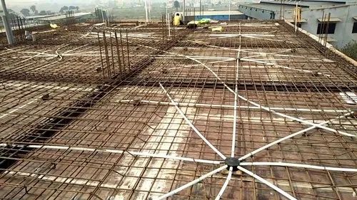 Complete house wiring and electrical installation experts in Virar and Dahanu