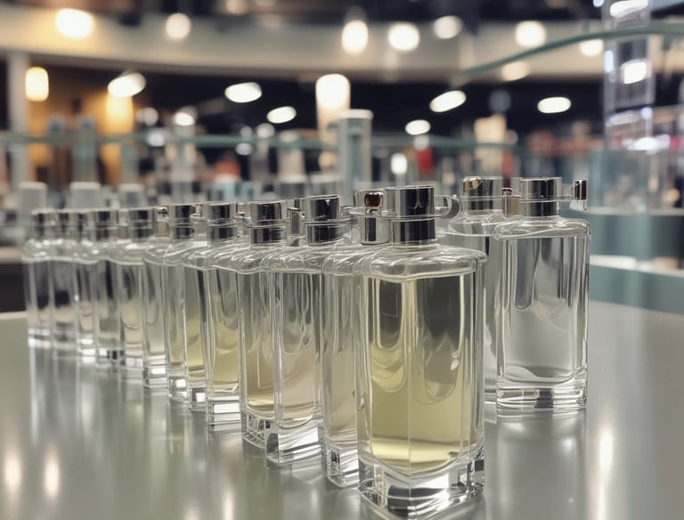 a man riding a skateboard down the side of a ramp