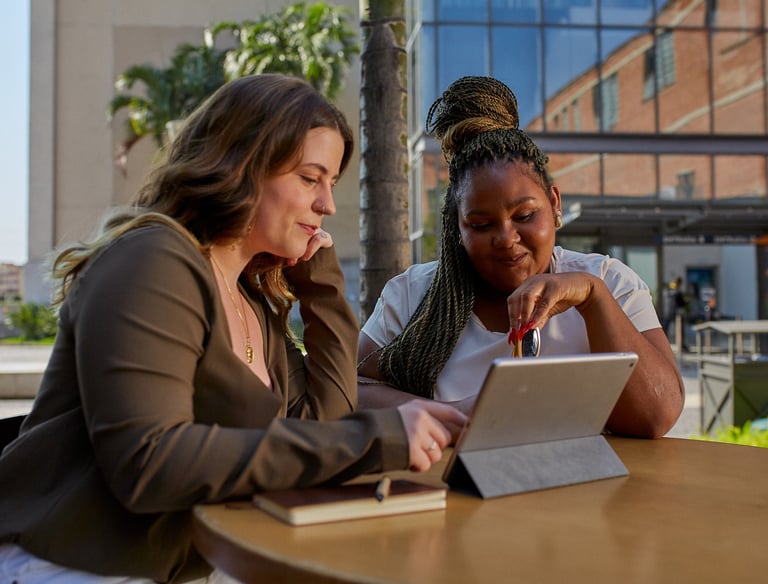 Empoderamento Juvenil