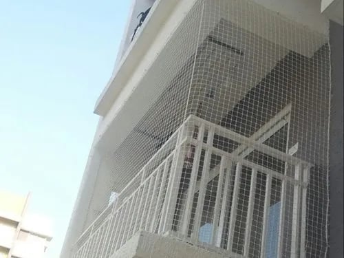 Balcony Nets in bengaluru