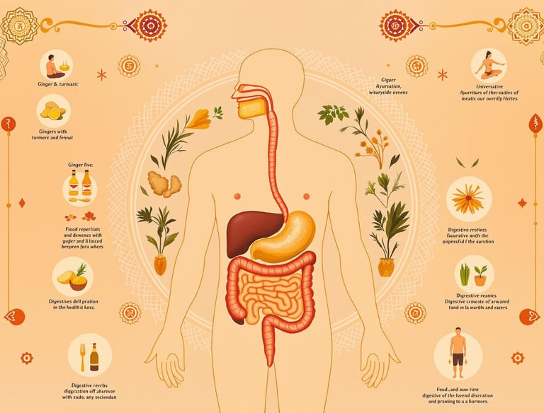 Ayurveda_Digestive_Issues