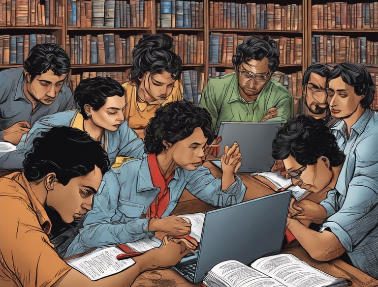 person wearing black and pink hiking boots