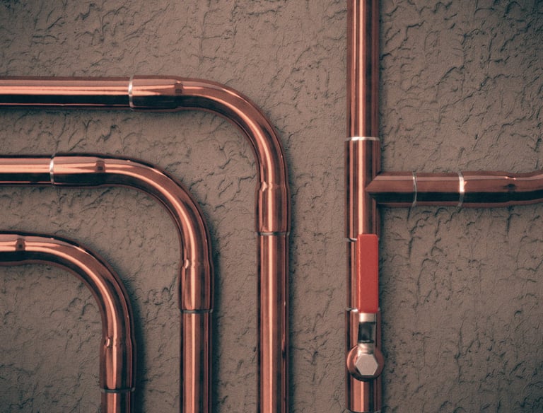 <img src="tc-strakonice.jpg" alt="Montáž tepelného čerpadla ve Strakonicích a okolí">