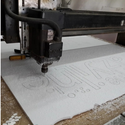 corian cnc work near me