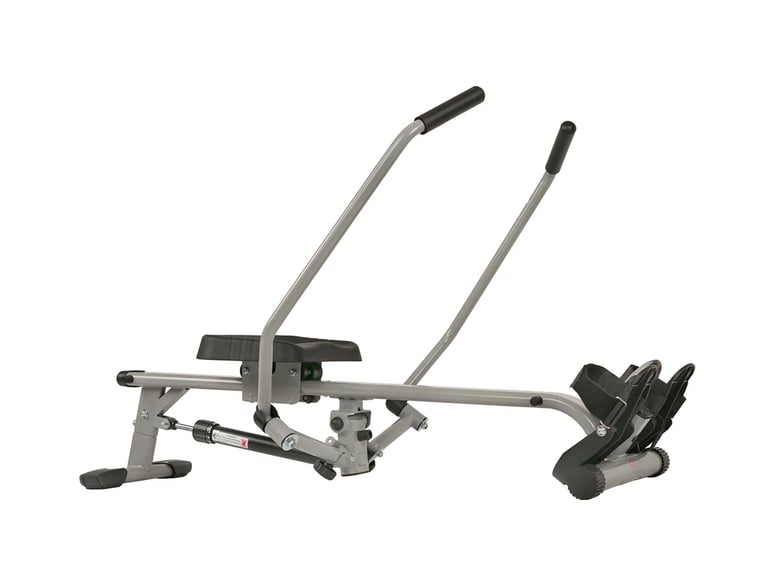 rower