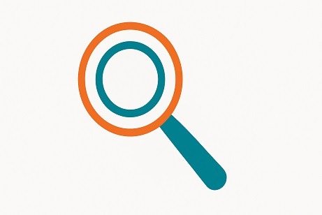 a magnifying magnifying magnifying magnifying magnifying