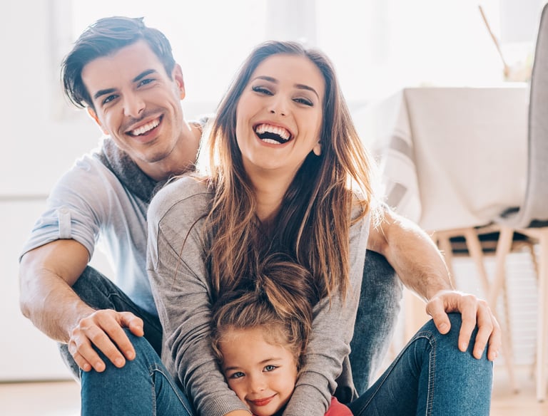 ¿Qué es una visa para Canadá?