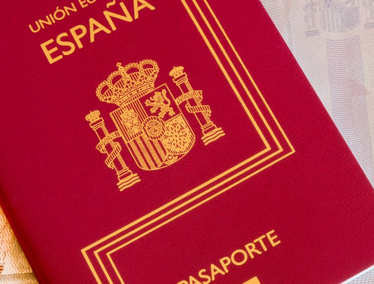 Guía para mudarse de España a Canadá en 2026