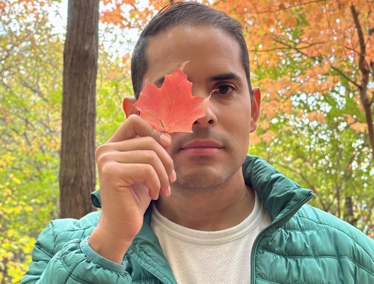 Alejandro Gonzalez (RCIC)