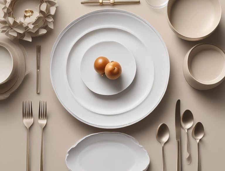 a man riding a skateboard down the side of a ramp