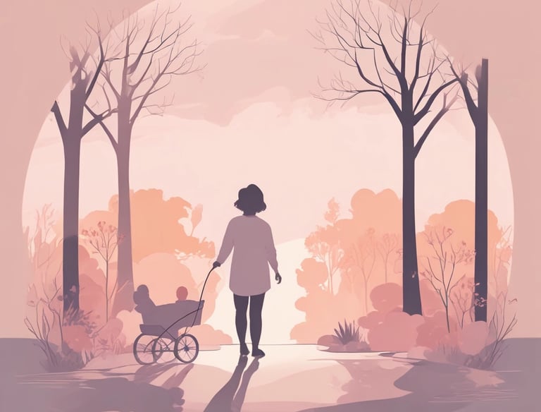 a man riding a skateboard down the side of a ramp