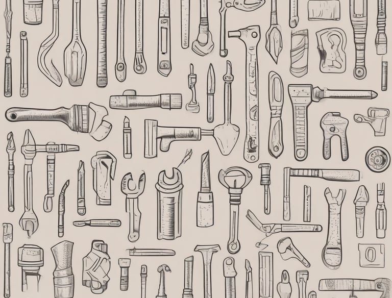 black blue and yellow textile