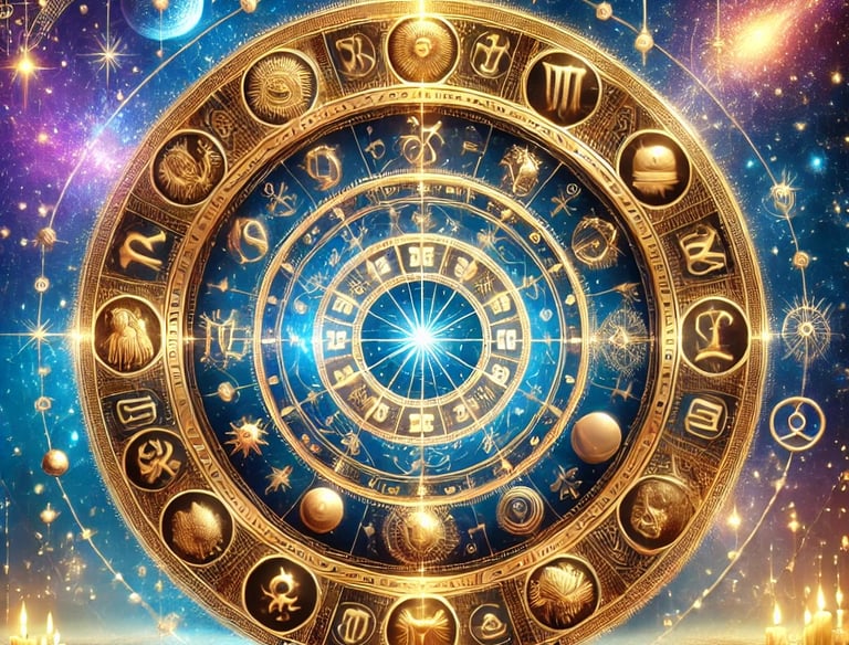 KP astrology insight at kpastrology