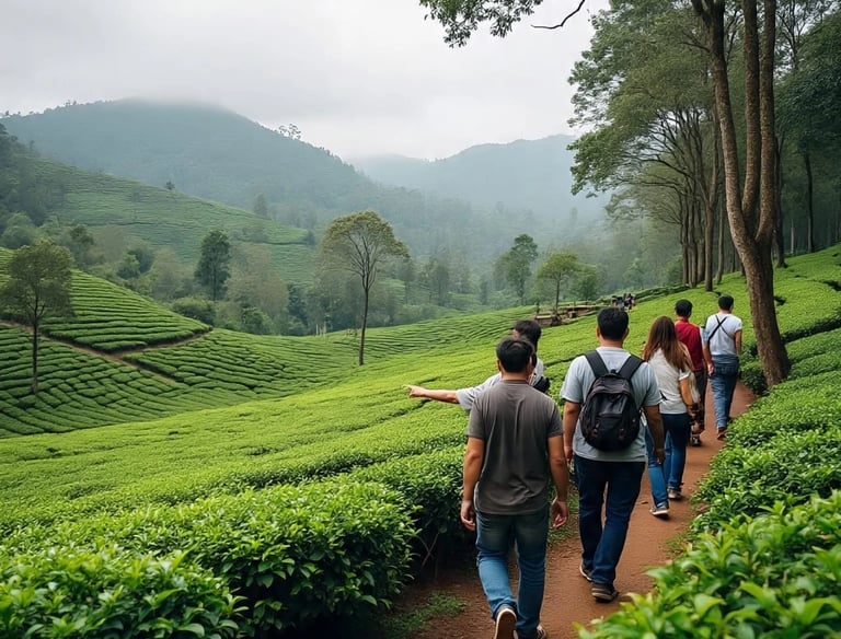 hiking-in-sri-lanka