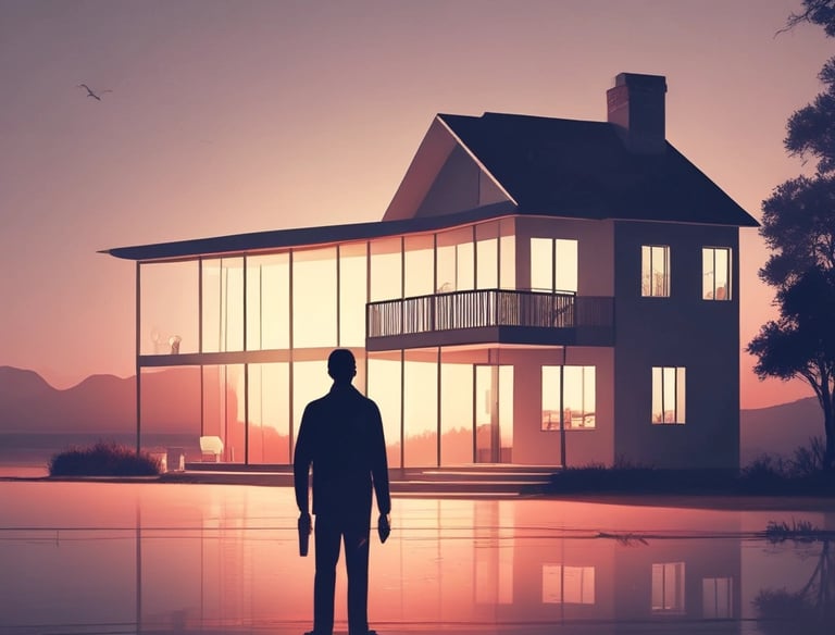 black blue and yellow textile