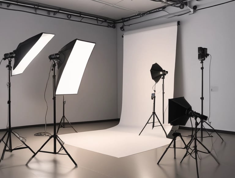 The word 'BRANDING' appears in large, bold, three-dimensional letters against a dark background, with a soft light casting shadows across the left side.