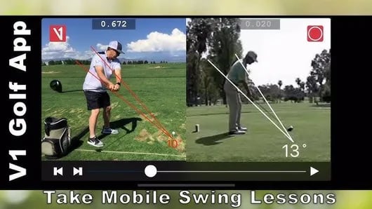 Arizona Golf Schools