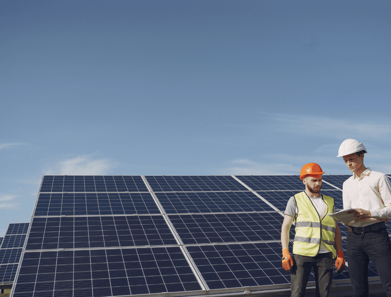 Mediciones Eléctricas