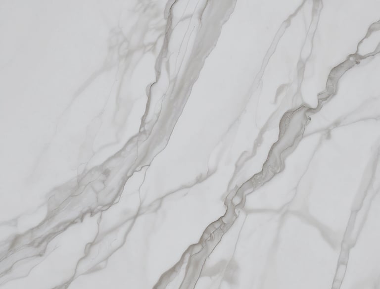 green and red light digital wallpaper