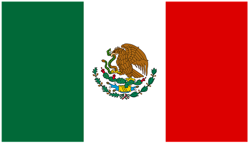 Registro de marca en Mexico