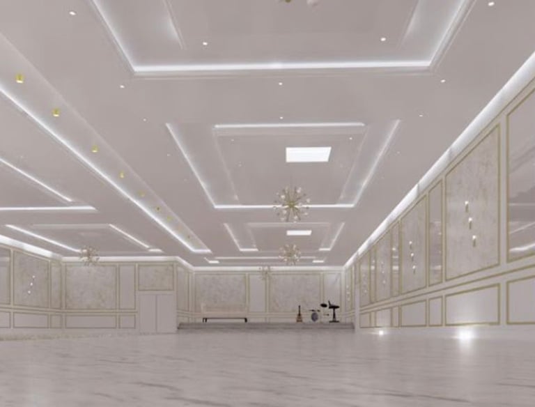 location de salle de séminaire île-de-france