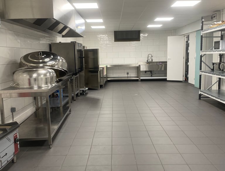 salle de séminaire Yvelines